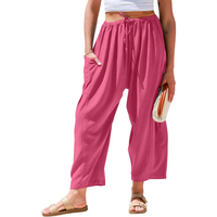 Rose Pink