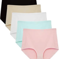 Mixcolor1（5-Pack）