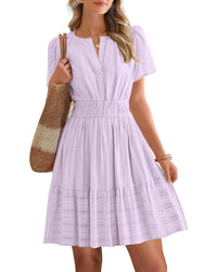 Light Purple