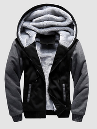 Black&Gray