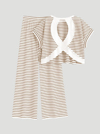 Coffee color