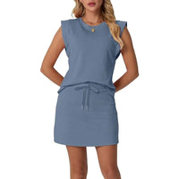 Denim Blue