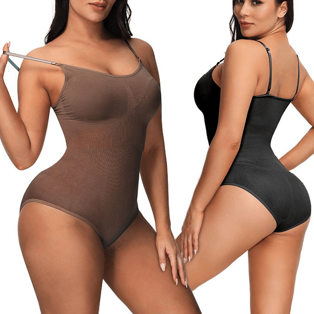 🔥Bodysuit Shapewear