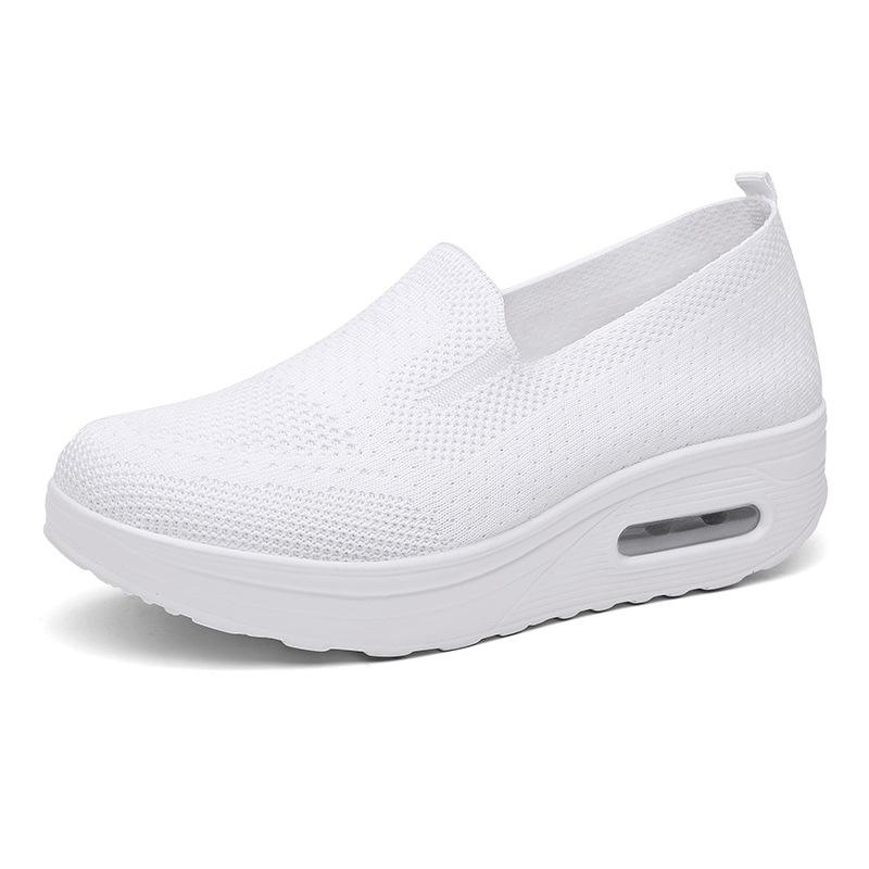 Women's Sneakers