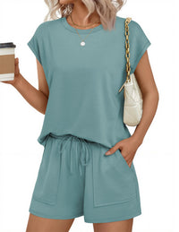 Sage Green