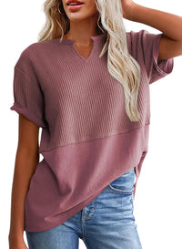 Berry Pink