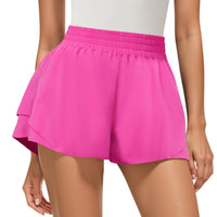 Rose Pink