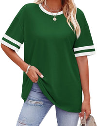 Deep Green