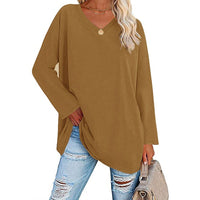 Earthly Yellow