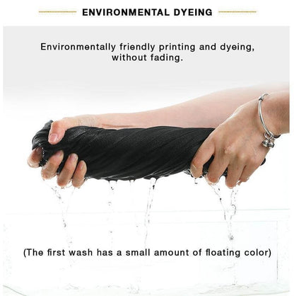 2023 Ladies Ice Silk Wide Leg Pants (Get 3 Pants For Only $39.98)