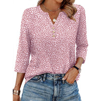 Pink Dots