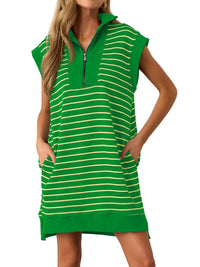 Hot Green