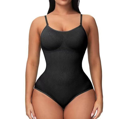 2023 🔥BODYSUIT SHAPEWEAR✨
