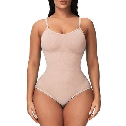 🔥Bodysuit Shapewear
