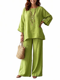 Chartreuse