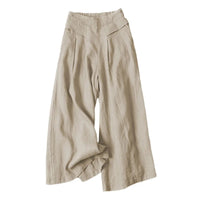 Light khaki