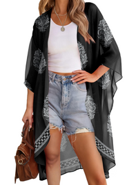 Print 04