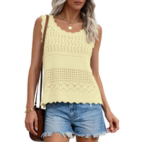 Butter Yellow