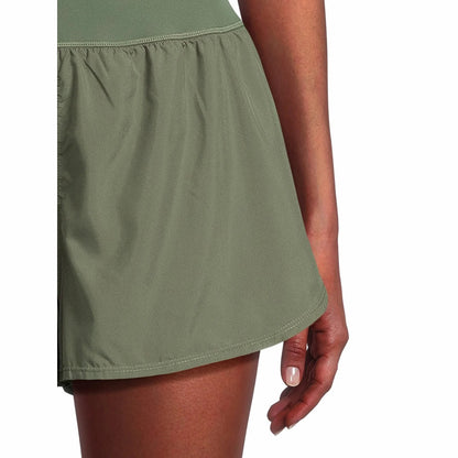 ⏰HOT SALE-Women's Performance Romper (BUY 2 FREE SHIPPING)