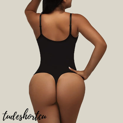 🔥Bodysuit Shapewear