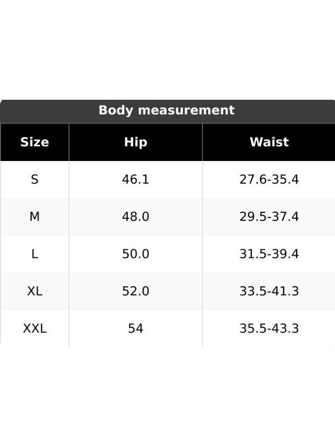 Women's Spring Style Printed Denim Overalls