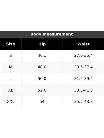 Women's Spring Style Printed Denim Overalls