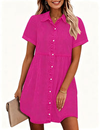Hot Pink