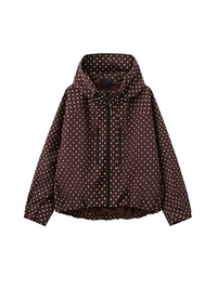 Brown Dot