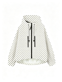 White Dot