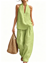 Grass Green