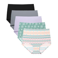 Print-mix1（5-pack）
