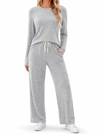 Cool Gray