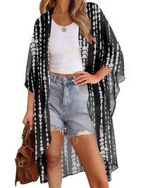 Print 03
