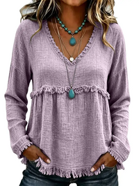 Light Purple