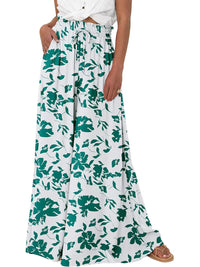 Print Green
