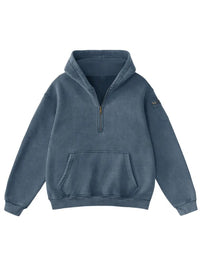Washed Navy