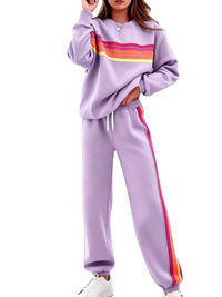 Light Purple