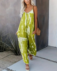 Fruit green
