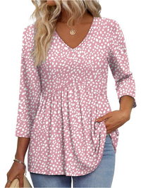 Pink Dot