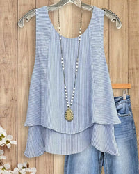 Stripe