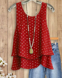 Polka Dots
