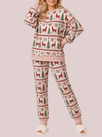 Nordic Noel