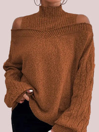 Caramel