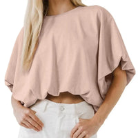Apricot