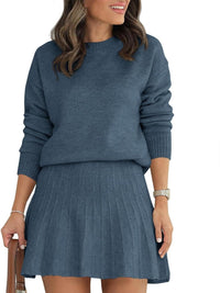 Bluish Gray