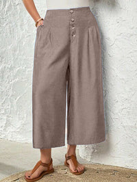 Dark Khaki