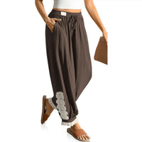 Dark Coffee