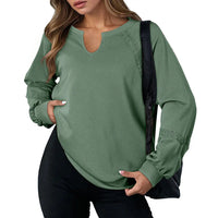 Mist Green