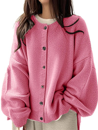 Baby Pink