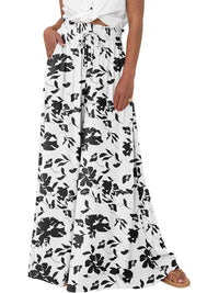 Print Black